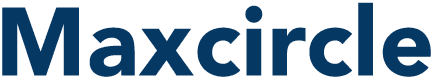 Maxcircle