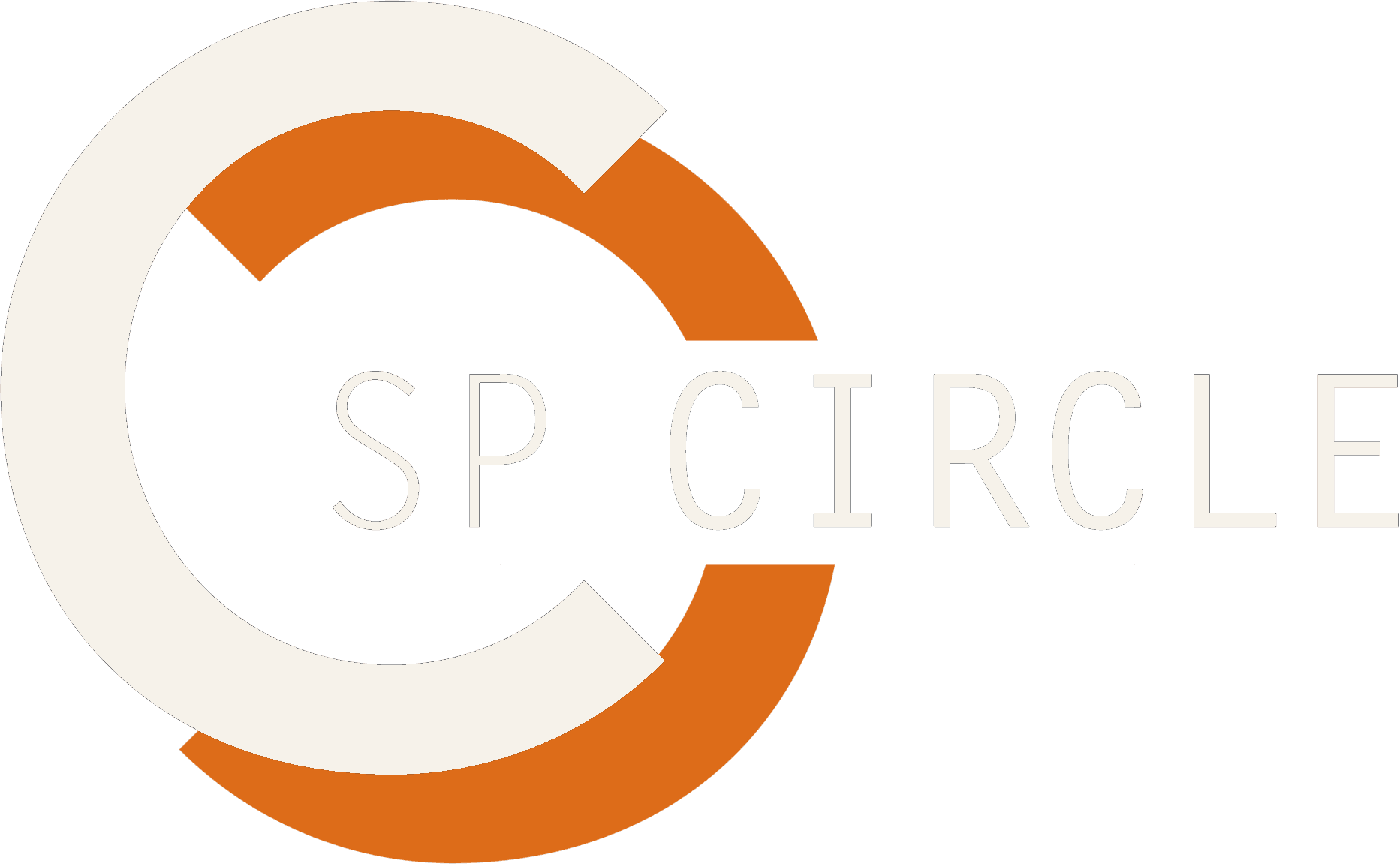 SP Circle