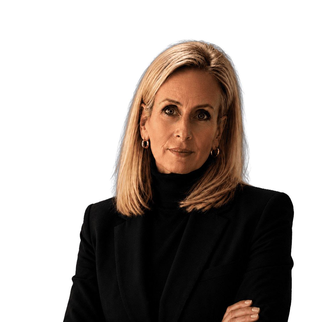 Martina Simons