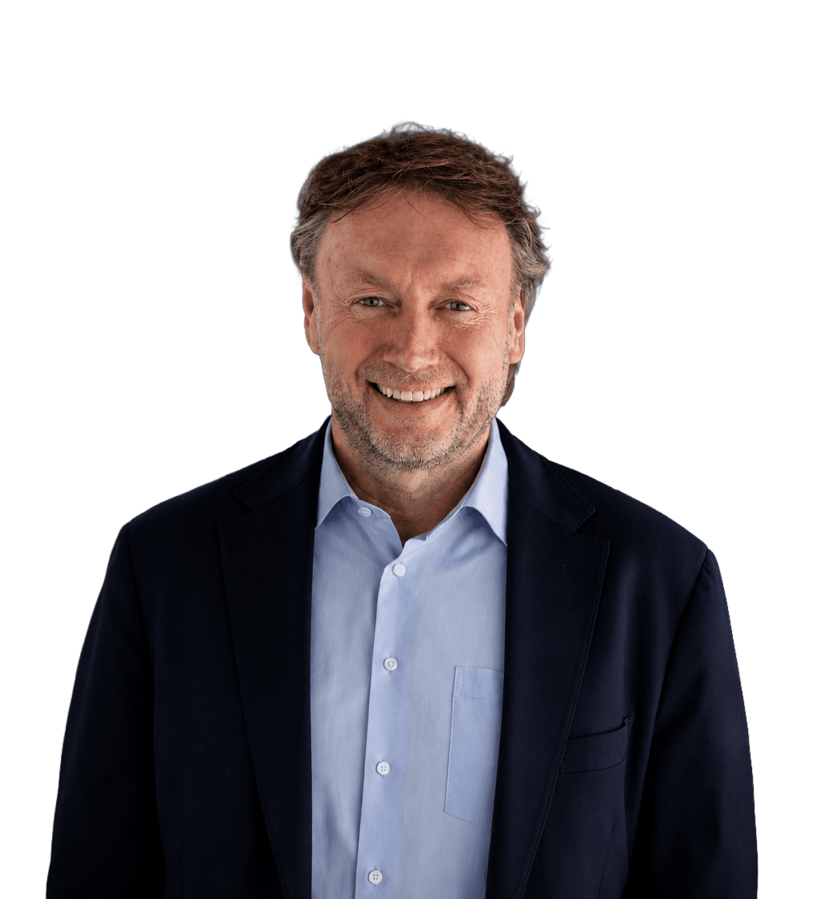 Volker Henn-Anschütz